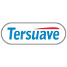 Tersuave