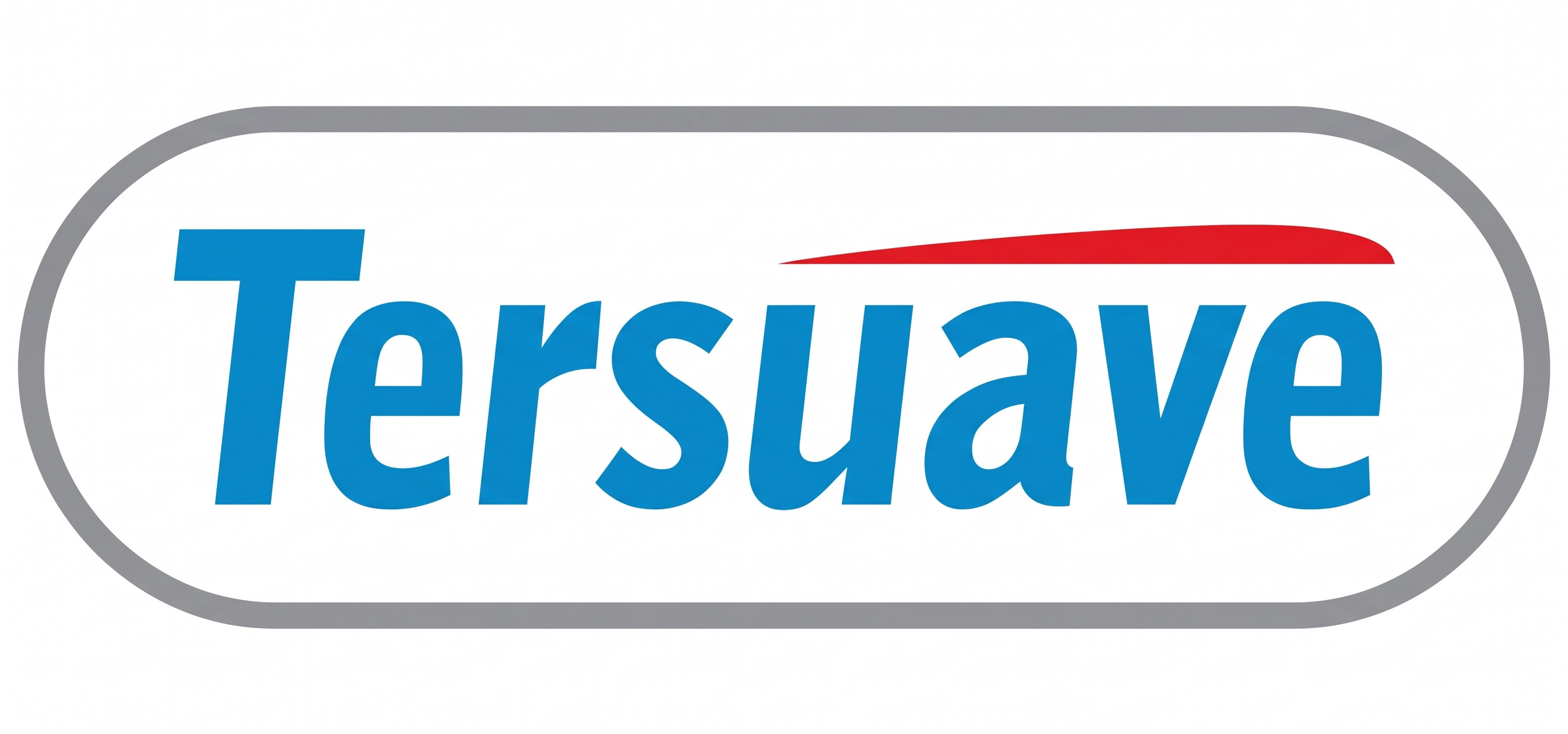 Tersuave