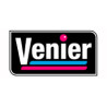 Venier
