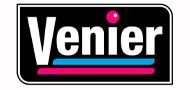 Venier