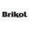 Brikol
