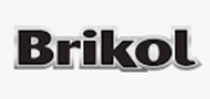 Brikol
