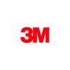 3M