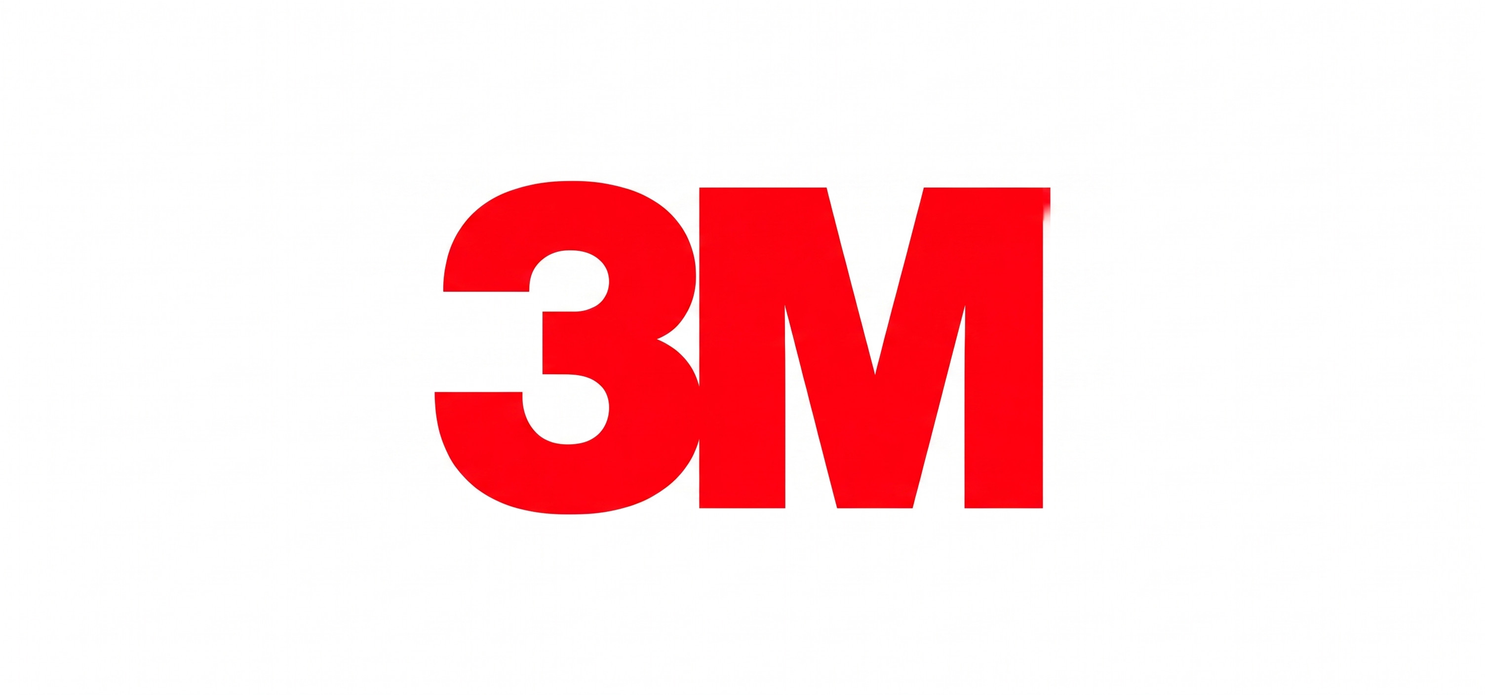 3M