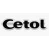 Cetol