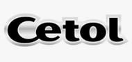 Cetol