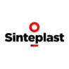 Sinteplast