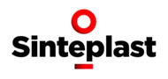Sinteplast