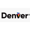 Denver