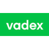 Vadex