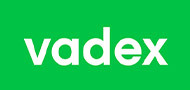 Vadex