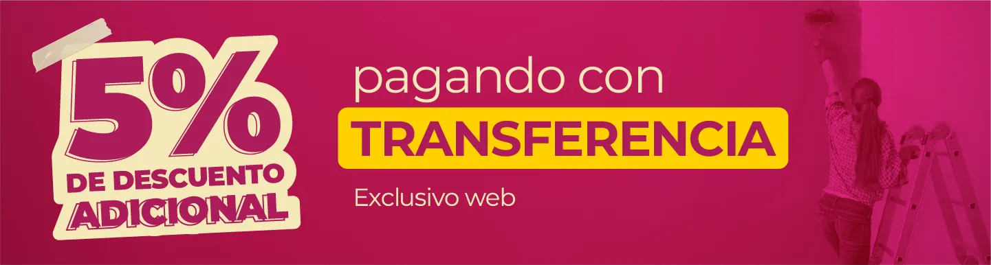 Asociados