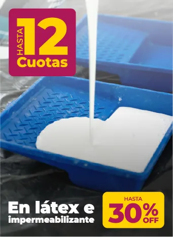 Destacados