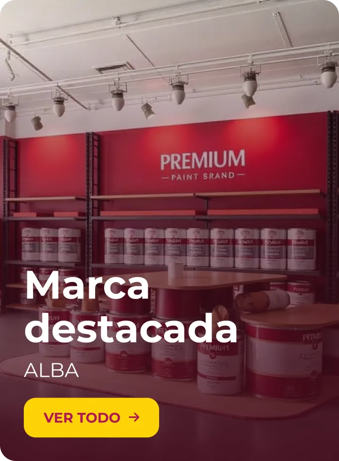 Alba