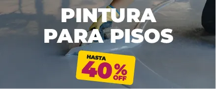pisos