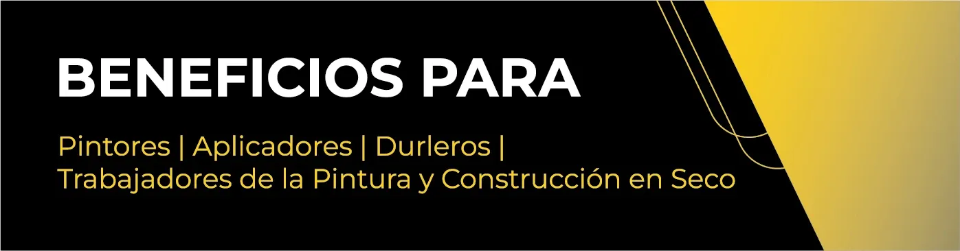 Beneficios