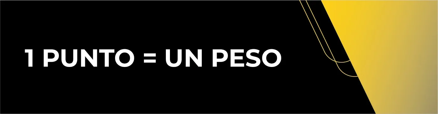 puntos