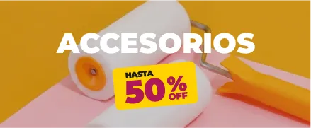 accesorios
