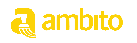 Pinturerias Ambito